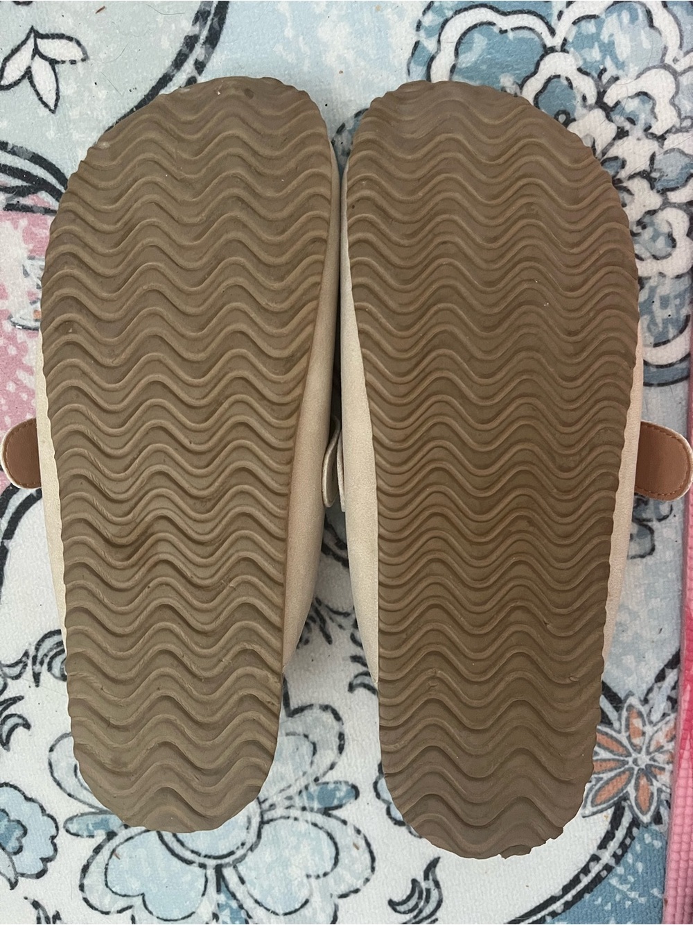 Top Moda mules - Picture 4 of 4